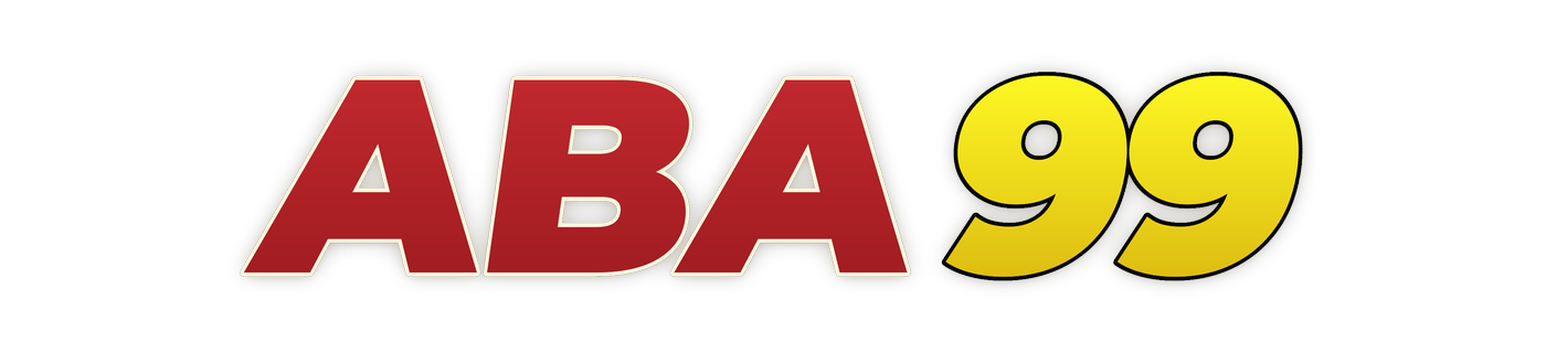 aba99